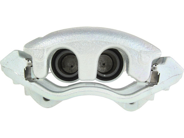Centric Parts Disc Brake Caliper P/N:141.65104 Fits: Ford Transit-150 19-15, Ford Transit-250 19-15, Ford Transit-350 19-15, Ford Transit-350 Hd 2019 - Image 3