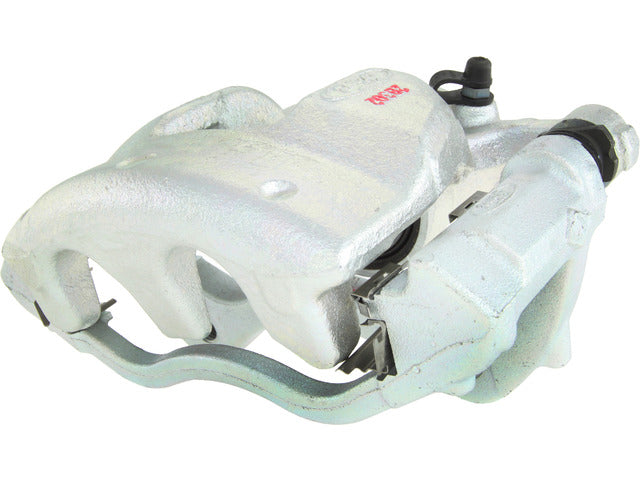 Centric Parts Disc Brake Caliper P/N:141.65104 Fits: Ford Transit-150 19-15, Ford Transit-250 19-15, Ford Transit-350 19-15, Ford Transit-350 Hd 2019 - Image 4