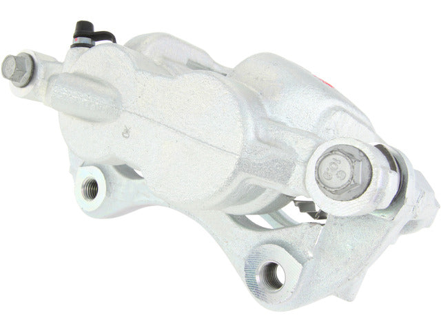 Centric Parts Disc Brake Caliper P/N:141.65104 Fits: Ford Transit-150 19-15, Ford Transit-250 19-15, Ford Transit-350 19-15, Ford Transit-350 Hd 2019 - Image 5