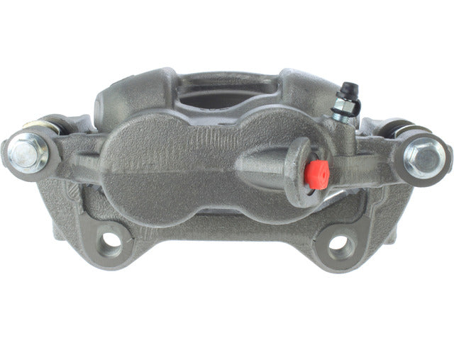 Centric Parts Disc Brake Caliper P/N:141.65105 Fits: Ford Transit-350 19-15, Ford Transit-350 Hd 17-15, Ford Transit-350 Hd 2019 - Image 1