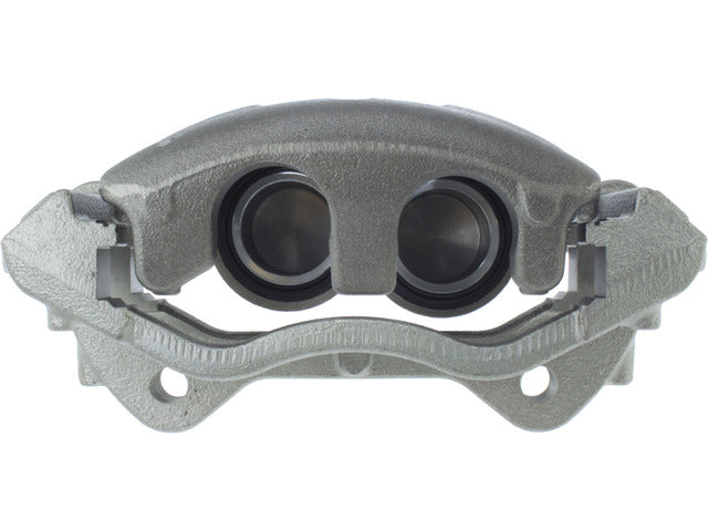 Centric Parts Disc Brake Caliper P/N:141.65105 Fits: Ford Transit-350 19-15, Ford Transit-350 Hd 17-15, Ford Transit-350 Hd 2019 - Image 3