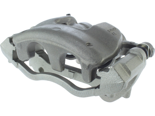 Centric Parts Disc Brake Caliper P/N:141.65105 Fits: Ford Transit-350 19-15, Ford Transit-350 Hd 17-15, Ford Transit-350 Hd 2019 - Image 4