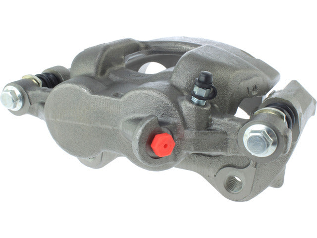 Centric Parts Disc Brake Caliper P/N:141.65105 Fits: Ford Transit-350 19-15, Ford Transit-350 Hd 17-15, Ford Transit-350 Hd 2019 - Image 5