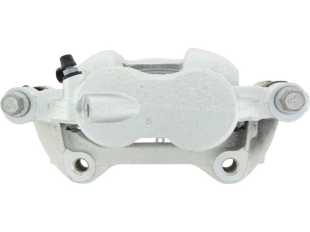 Centric Parts Disc Brake Caliper P/N:141.65106 Fits: Ford Transit-350 19-15, Ford Transit-350 Hd 17-15, Ford Transit-350 Hd 2019 - Image 1