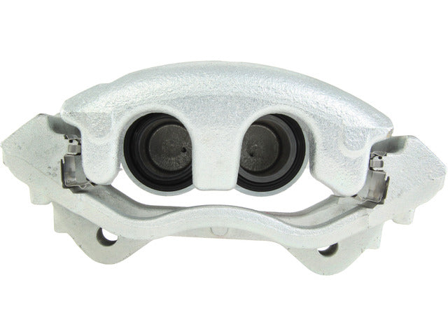 Centric Parts Disc Brake Caliper P/N:141.65106 Fits: Ford Transit-350 19-15, Ford Transit-350 Hd 17-15, Ford Transit-350 Hd 2019 - Image 3