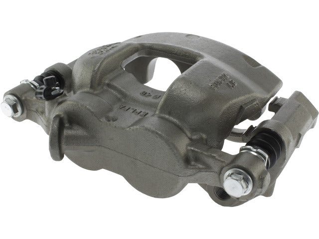 Centric Parts Disc Brake Caliper P/N:141.65106 Fits: Ford Transit-350 19-15, Ford Transit-350 Hd 17-15, Ford Transit-350 Hd 2019 - Image 5