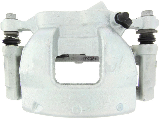 Centric Parts Disc Brake Caliper P/N:141.65106 Fits: Ford Transit-350 19-15, Ford Transit-350 Hd 17-15, Ford Transit-350 Hd 2019 - Image 6