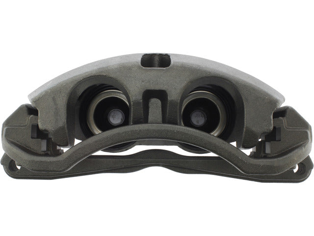 Centric Parts Disc Brake Caliper P/N:141.65107 Fits: Ford F-450 Super Duty 22-17, Ford F-550 Super Duty 22-17 - Image 3