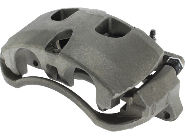 Centric Parts Disc Brake Caliper P/N:141.65107 Fits: Ford F-450 Super Duty 22-17, Ford F-550 Super Duty 22-17 - Image 4