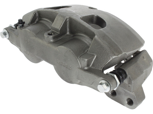 Centric Parts Disc Brake Caliper P/N:141.65107 Fits: Ford F-450 Super Duty 22-17, Ford F-550 Super Duty 22-17 - Image 5