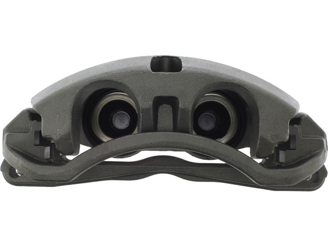 Centric Parts Disc Brake Caliper P/N:141.65108 Fits: Ford F-450 Super Duty 22-17, Ford F-550 Super Duty 22-17 - Image 3