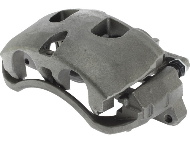 Centric Parts Disc Brake Caliper P/N:141.65108 Fits: Ford F-450 Super Duty 22-17, Ford F-550 Super Duty 22-17 - Image 4