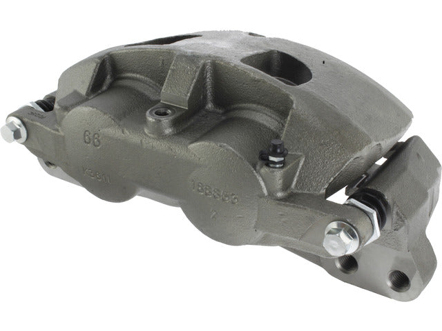 Centric Parts Disc Brake Caliper P/N:141.65108 Fits: Ford F-450 Super Duty 22-17, Ford F-550 Super Duty 22-17 - Image 5
