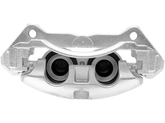 Centric Parts Disc Brake Caliper P/N:141.65113 Fits: Ford Bronco 24-23, Ford Expedition 2023, Ford F-150 24-23, Lincoln Navigator 2024 - Image 1