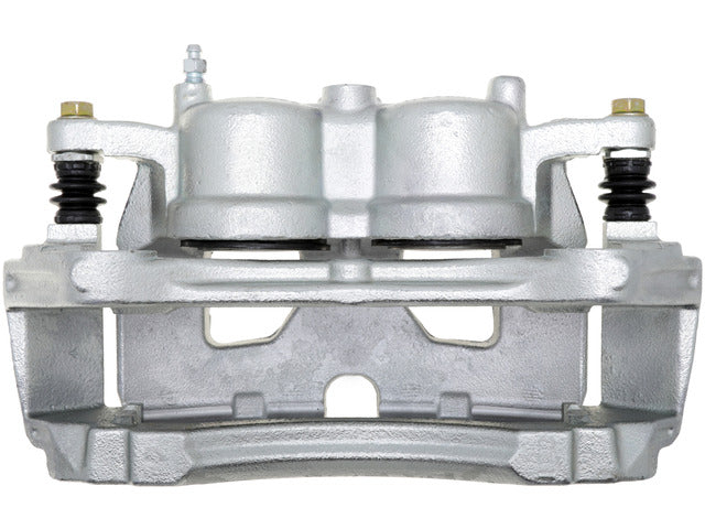 Centric Parts Disc Brake Caliper P/N:141.65113 Fits: Ford Bronco 24-23, Ford Expedition 2023, Ford F-150 24-23, Lincoln Navigator 2024 - Image 2