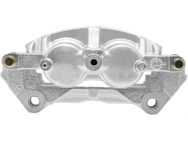 Centric Parts Disc Brake Caliper P/N:141.65113 Fits: Ford Bronco 24-23, Ford Expedition 2023, Ford F-150 24-23, Lincoln Navigator 2024 - Image 3