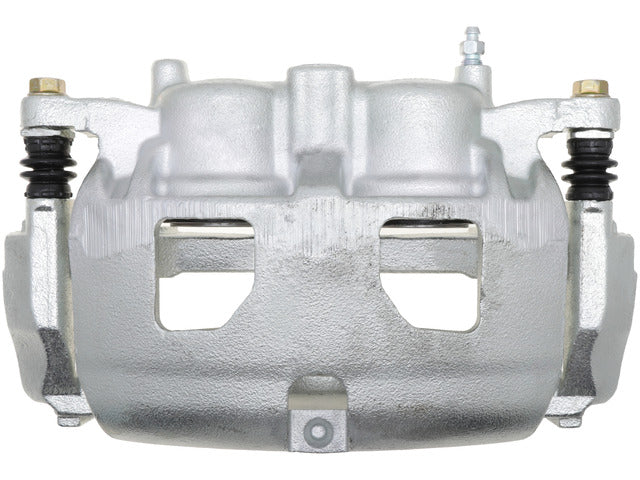 Centric Parts Disc Brake Caliper P/N:141.65113 Fits: Ford Bronco 24-23, Ford Expedition 2023, Ford F-150 24-23, Lincoln Navigator 2024 - Image 5