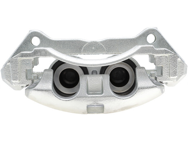 Centric Parts Disc Brake Caliper P/N:141.65114 Fits: Ford Bronco 24-23, Ford Expedition 2023, Ford F-150 24-23, Lincoln Navigator 2024 - Image 1