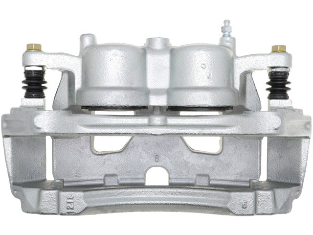 Centric Parts Disc Brake Caliper P/N:141.65114 Fits: Ford Bronco 24-23, Ford Expedition 2023, Ford F-150 24-23, Lincoln Navigator 2024 - Image 2