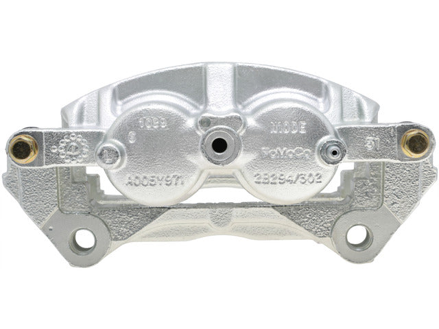 Centric Parts Disc Brake Caliper P/N:141.65114 Fits: Ford Bronco 24-23, Ford Expedition 2023, Ford F-150 24-23, Lincoln Navigator 2024 - Image 3