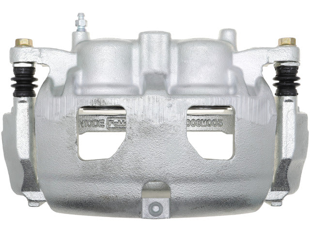 Centric Parts Disc Brake Caliper P/N:141.65114 Fits: Ford Bronco 24-23, Ford Expedition 2023, Ford F-150 24-23, Lincoln Navigator 2024 - Image 5