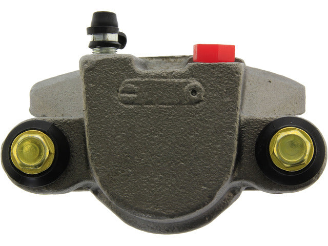 Centric Parts Disc Brake Caliper P/N:141.65501 Fits: Ford Windstar 03-95 - Image 1