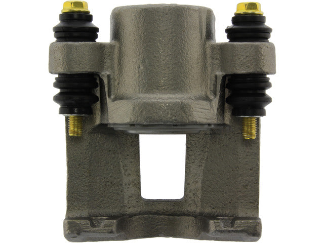 Centric Parts Disc Brake Caliper P/N:141.65501 Fits: Ford Windstar 03-95 - Image 2
