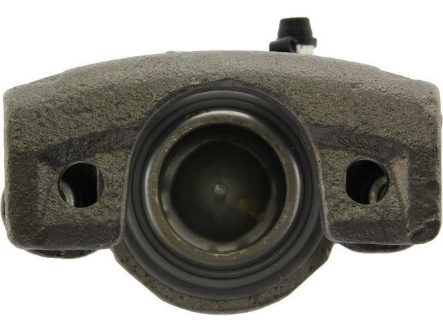 Centric Parts Disc Brake Caliper P/N:141.65501 Fits: Ford Windstar 03-95 - Image 3