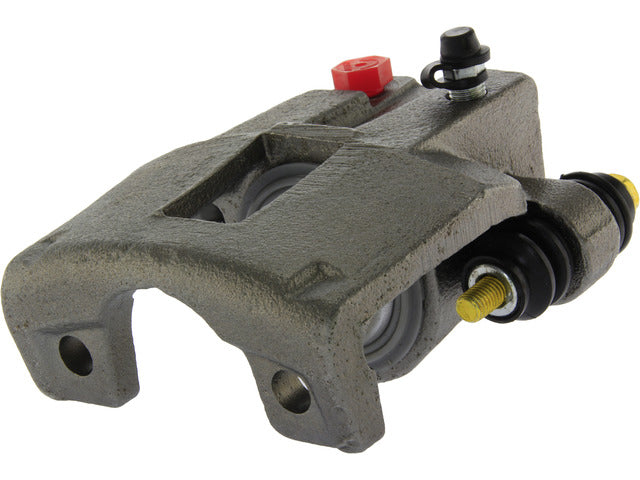 Centric Parts Disc Brake Caliper P/N:141.65501 Fits: Ford Windstar 03-95 - Image 4