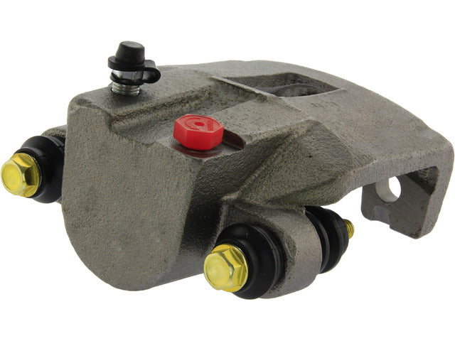 Centric Parts Disc Brake Caliper P/N:141.65501 Fits: Ford Windstar 03-95 - Image 5