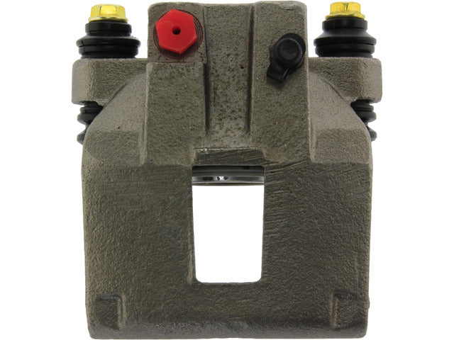 Centric Parts Disc Brake Caliper P/N:141.65501 Fits: Ford Windstar 03-95 - Image 6