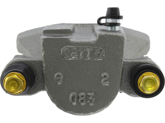Centric Parts Disc Brake Caliper P/N:141.65502 Fits: Ford Windstar 03-95 - Image 1