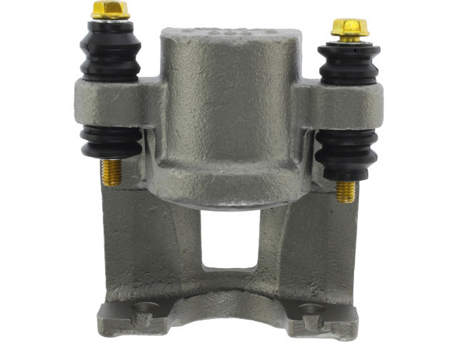 Centric Parts Disc Brake Caliper P/N:141.65502 Fits: Ford Windstar 03-95 - Image 2