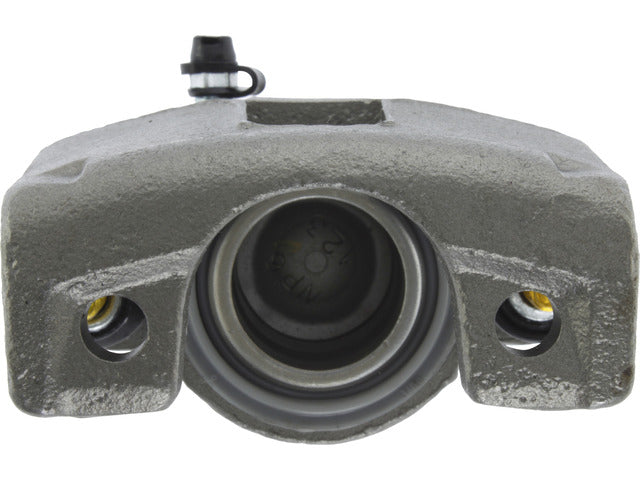 Centric Parts Disc Brake Caliper P/N:141.65502 Fits: Ford Windstar 03-95 - Image 3