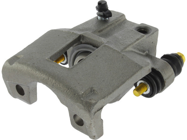 Centric Parts Disc Brake Caliper P/N:141.65502 Fits: Ford Windstar 03-95 - Image 4