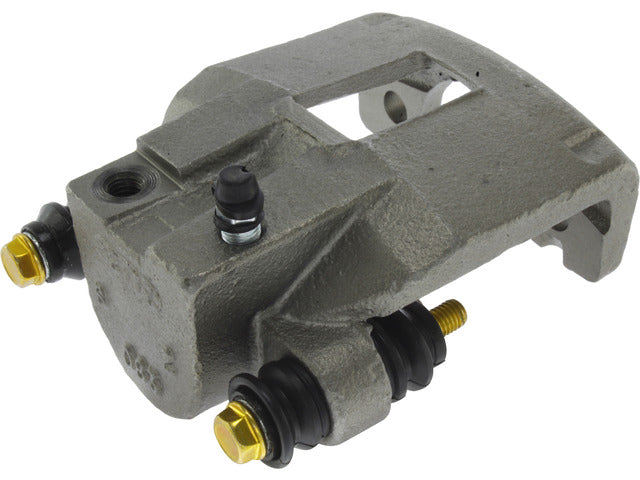 Centric Parts Disc Brake Caliper P/N:141.65502 Fits: Ford Windstar 03-95 - Image 5