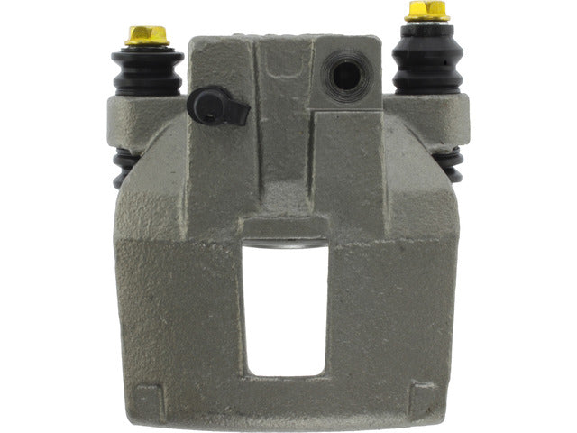 Centric Parts Disc Brake Caliper P/N:141.65502 Fits: Ford Windstar 03-95 - Image 6