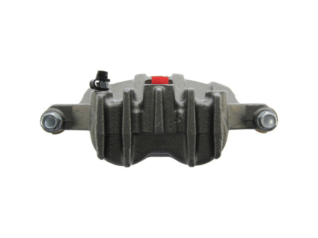 Centric Parts Disc Brake Caliper P/N:141.65507NB Fits: Ford Excursion 05-00, Ford F-250 Super Duty 04-99, Ford F-350 Super Duty 04-99 - Image 1