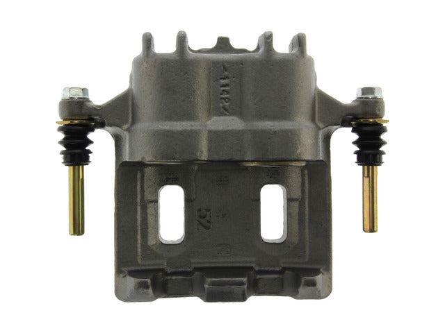 Centric Parts Disc Brake Caliper P/N:141.65507NB Fits: Ford Excursion 05-00, Ford F-250 Super Duty 04-99, Ford F-350 Super Duty 04-99 - Image 2