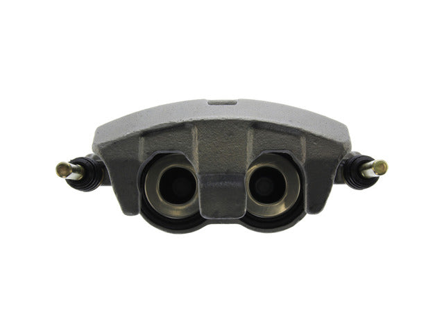 Centric Parts Disc Brake Caliper P/N:141.65507NB Fits: Ford Excursion 05-00, Ford F-250 Super Duty 04-99, Ford F-350 Super Duty 04-99 - Image 3