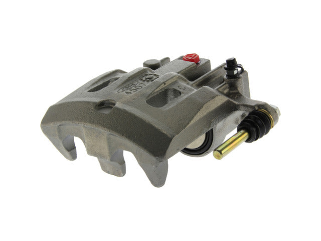 Centric Parts Disc Brake Caliper P/N:141.65507NB Fits: Ford Excursion 05-00, Ford F-250 Super Duty 04-99, Ford F-350 Super Duty 04-99 - Image 4