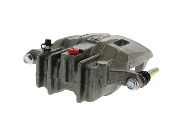 Centric Parts Disc Brake Caliper P/N:141.65507NB Fits: Ford Excursion 05-00, Ford F-250 Super Duty 04-99, Ford F-350 Super Duty 04-99 - Image 5