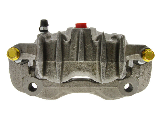 Centric Parts Disc Brake Caliper P/N:141.65507 Fits: Ford Excursion 05-00, Ford F-250 Super Duty 04-99, Ford F-350 Super Duty 04-99 - Image 1