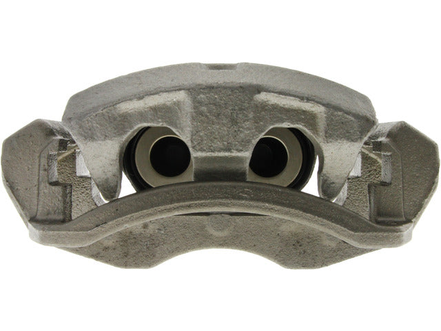Centric Parts Disc Brake Caliper P/N:141.65507 Fits: Ford Excursion 05-00, Ford F-250 Super Duty 04-99, Ford F-350 Super Duty 04-99 - Image 3