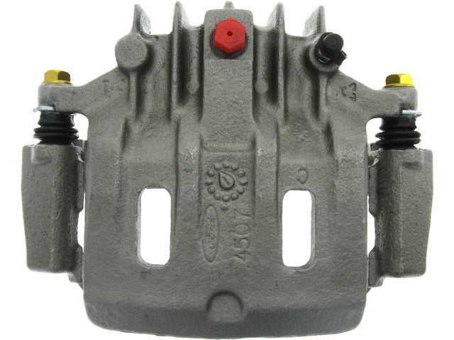 Centric Parts Disc Brake Caliper P/N:141.65507 Fits: Ford Excursion 05-00, Ford F-250 Super Duty 04-99, Ford F-350 Super Duty 04-99 - Image 6