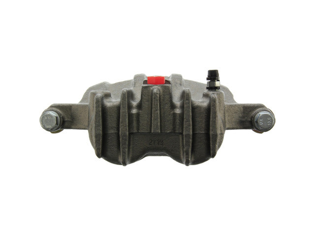 Centric Parts Disc Brake Caliper P/N:141.65508NB Fits: Ford Excursion 05-00, Ford F-250 Super Duty 04-00, Ford F-350 Super Duty 04-00 - Image 1