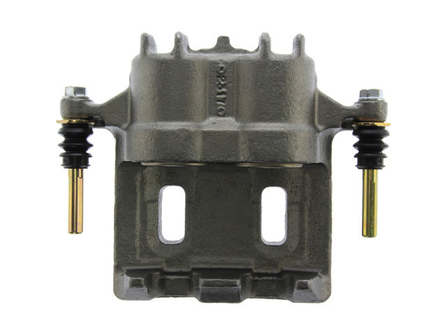 Centric Parts Disc Brake Caliper P/N:141.65508NB Fits: Ford Excursion 05-00, Ford F-250 Super Duty 04-00, Ford F-350 Super Duty 04-00 - Image 2