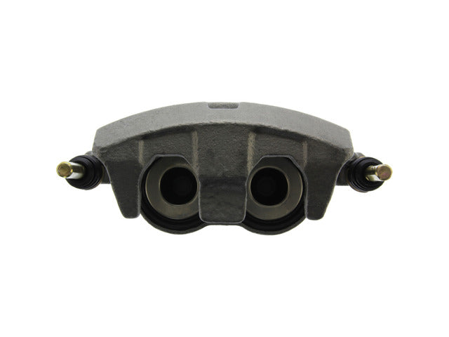 Centric Parts Disc Brake Caliper P/N:141.65508NB Fits: Ford Excursion 05-00, Ford F-250 Super Duty 04-00, Ford F-350 Super Duty 04-00 - Image 3