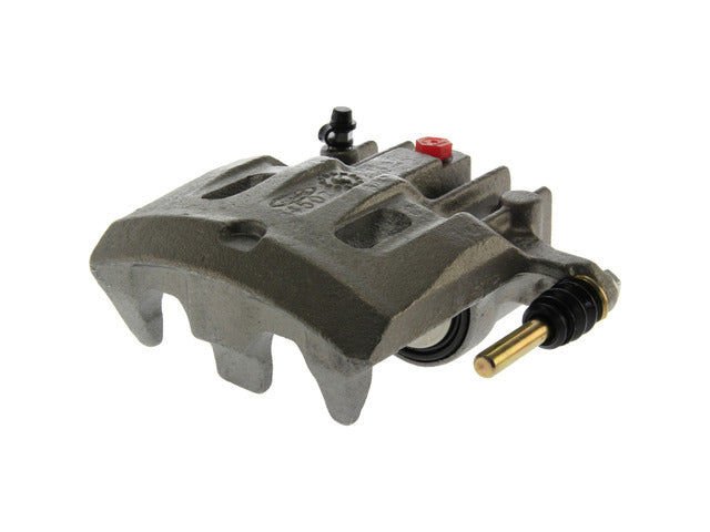 Centric Parts Disc Brake Caliper P/N:141.65508NB Fits: Ford Excursion 05-00, Ford F-250 Super Duty 04-00, Ford F-350 Super Duty 04-00 - Image 4