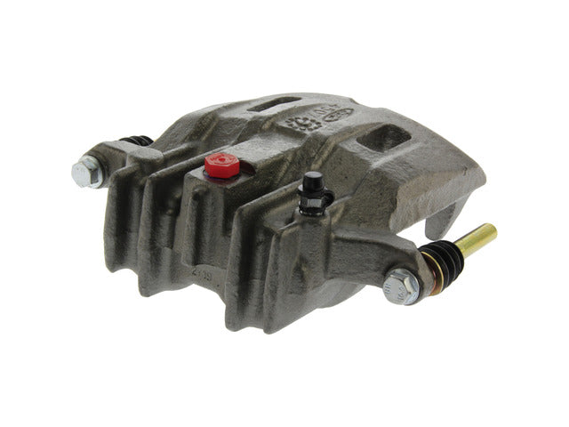 Centric Parts Disc Brake Caliper P/N:141.65508NB Fits: Ford Excursion 05-00, Ford F-250 Super Duty 04-00, Ford F-350 Super Duty 04-00 - Image 5
